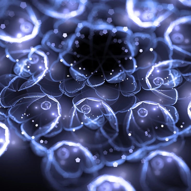Regenerative medicine clinic | Pink Lotus Med