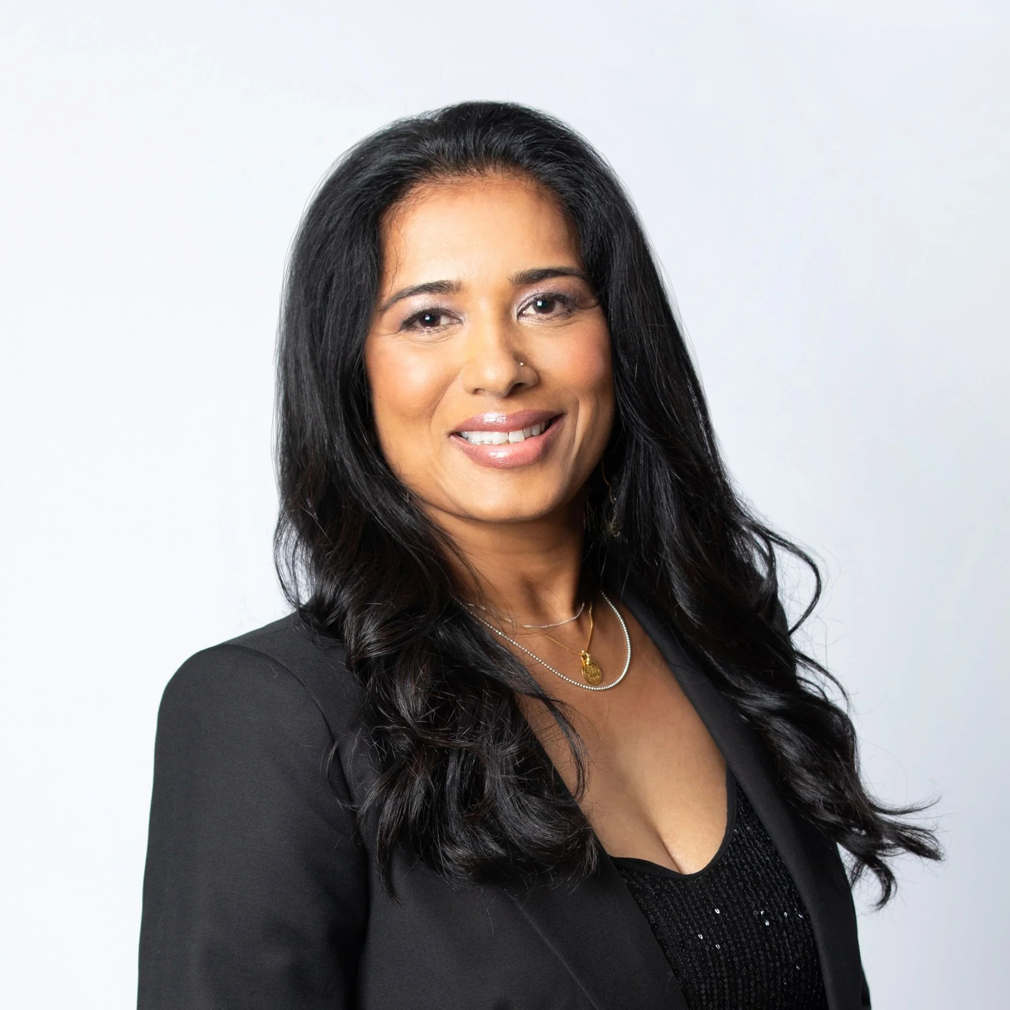 Young Lotus Medical Director