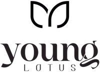 Young Lotus