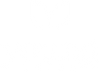 Young Lotus